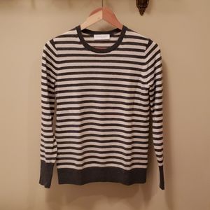 Everlane cashmere sweater Small